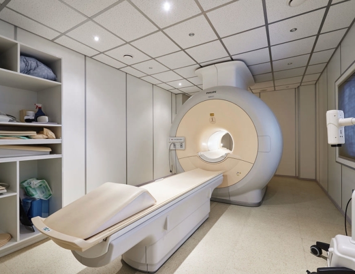 Оздоровительные услуги - Санаторий «МЧС» Кисловодск