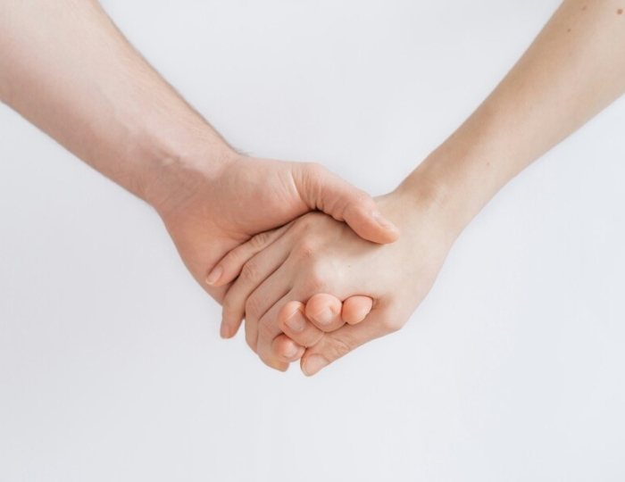 Программа «Здоровый позвоночник» - Санаторий «МЧС» Кисловодск