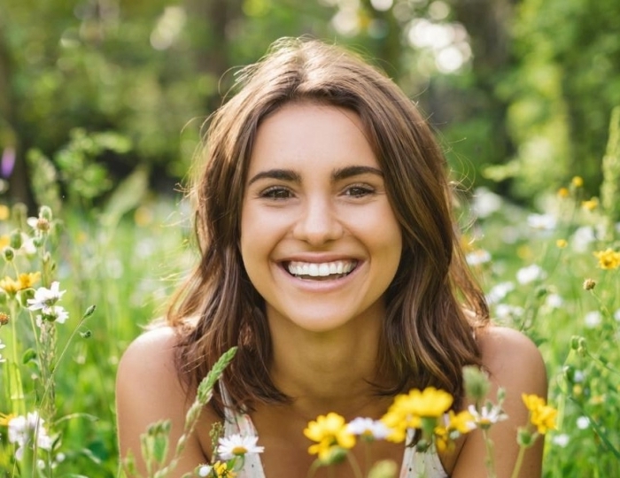 Программа «Женское здоровье» - Санаторий «МЧС» Кисловодск