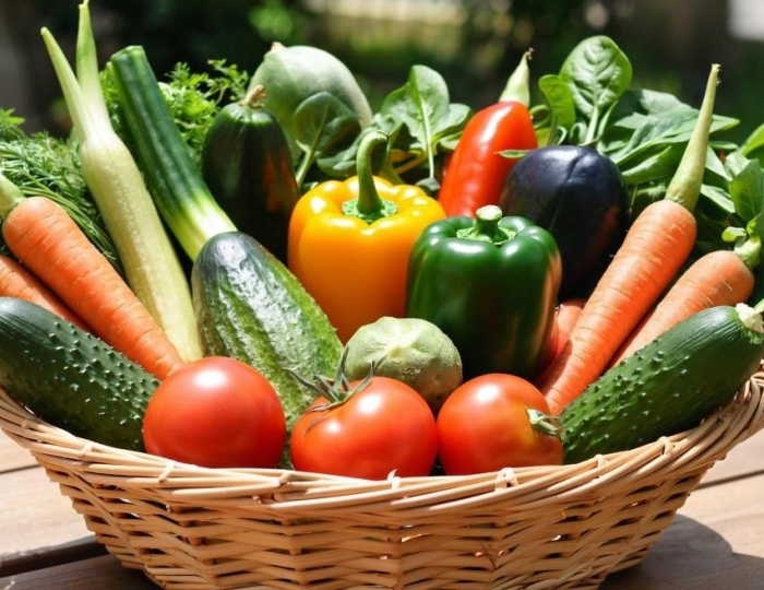 Программа «Здоровое пищеварение» - Санаторий «МЧС» Кисловодск