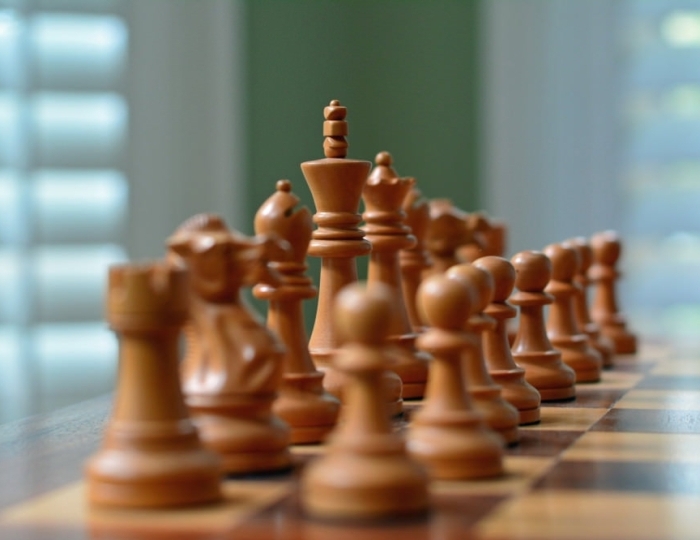 Услуги и развлечения - Санаторий «МЧС» Кисловодск