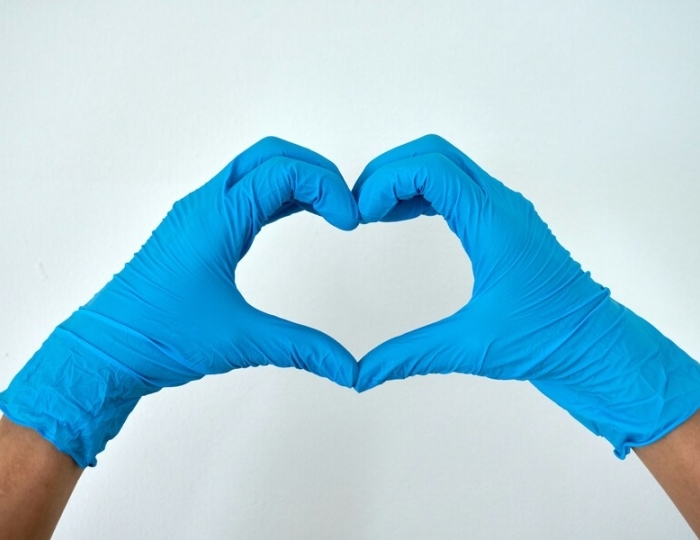 Программа «Диабет под контролем» - Лечебные программы - Санаторий «МЧС» Кисловодск