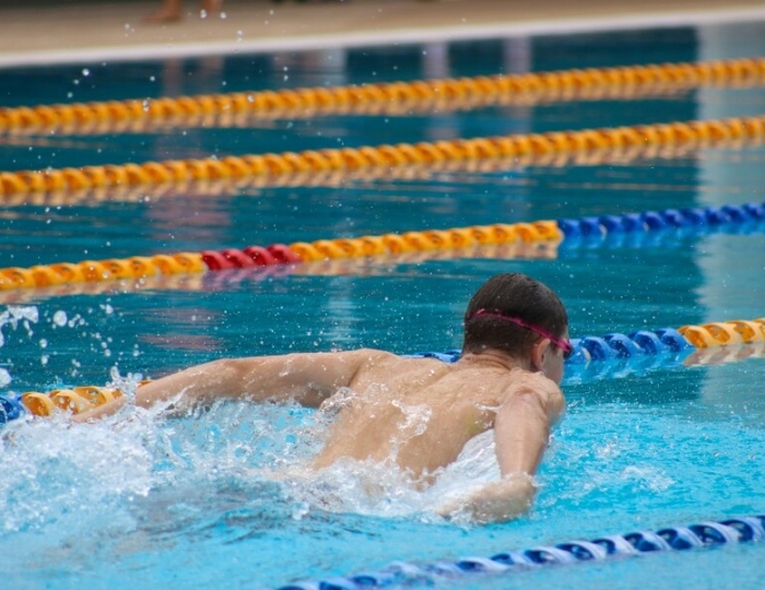 Программа «Мужское здоровье» до 40 лет - Лечебные программы - Санаторий «МЧС» Кисловодск