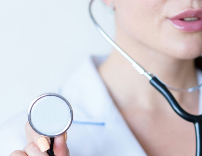 Программа «Проверь зрение» - Лечебные программы - Санаторий «МЧС» Кисловодск